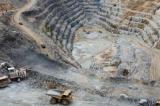 Evasion et fraude fiscales : Quelle est réellement l'apport des recettes provenant des ressources naturelles dans les budgets des États africains ?