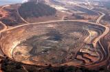 Glencore étend son contrôle sur le zinc africain