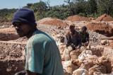 6,5 % de croissance, 70 % de pauvreté: le paradoxe congolais que les chiffres du FMI ne résolvent pas !
