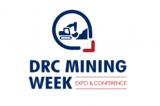 DRC Mining Week : le grand rendez-vous minier s’étend à l'agriculture, l’énergie et la construction
