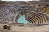 Industrie minière en RDC : polémique autour du Conseil d'administration de l'Itie