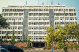 Affaires étrangères : les Diplomates congolais accrédités à l’étranger menacent d’aller en grève à partir du mois d’octobre prochain