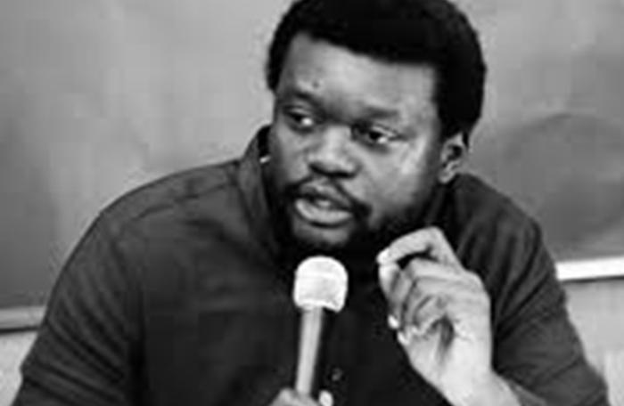 Info Congo - Actualité Congo -  - -Révision de la Constitution : les mouvements citoyens LUCHA et Filimbi expriment leur opposition