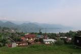 Sud-Kivu : le comité des armateurs et petits commerçants de Minova se plaint des tracasseries de services étatiques