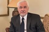 Soudan : l'ambassadeur russe à Khartoum retrouvé mort dans sa résidence