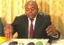 Infos congo - Actualités Congo - -Willy Mishiki : « La mission de Thambwe Mwamba est claire : mettre en accusation Félix...