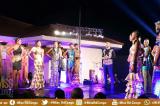 Miss RD Congo: L’ONT annonce le programme du cinquantenaire du concours 