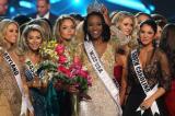 USA : les candidates au concours Miss America ne poseront plus en bikini