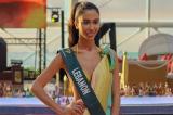 Liban: une Miss déchue de son titre après avoir posé aux côtés de sa collègue israélienne