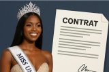 Miss Univers RDC : Quand la transparence du concours interroge