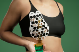 Octobre Rose: le MIT a créé un soutien-gorge intelligent qui détecte le cancer du sein par ultrasons 