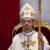 Infos congo - Actualités Congo - -Diplomatie : Mgr Mitja Leskovar nommé nouveau représentant du Pape en RDC