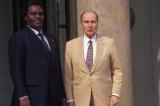 Rwanda: «Si la France avait été convaincue des risques d’un génocide, elle aurait pu persuader Habyarimana de faire marche arrière»