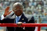 Dialogue burundais: la session d'Arusha fixe le cap, mais tout reste à faire