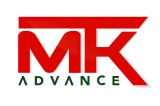 MKTADVANCE SARL vient moderniser le paysage urbain en RD Congo