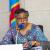 Infos congo - Actualités Congo - -Stabilisation du franc congolais, le premier défi de Mme Suminwa