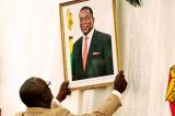 Zimbabwe: tensions entre le président Mnangagwa et Robert Mugabe