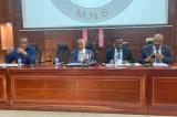 Guerre dans l’Est : Kinshasa entreprend d’ôter à Kagame l’alibi «FDLR»
