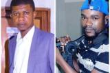 Kinshasa : Olpa soulagé après la libération de deux journalistes