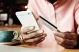 Mobile banking en RDC : une réglementation réclamée