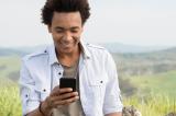 E-money : une solution innovante de Global Voice Group pour favoriser l’inclusion financière de la RDC  