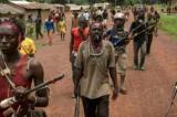 Maluku (Kinshasa) : 9 morts signalés suite à une violence meurtrière par des Mobondo