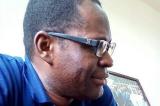 Patrick Kitoko, un autre fils Mobutu dans l'arène politique