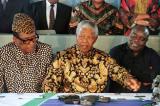 16 mai 1997 : chute de Mobutu, 20 années de perdues pour le Congo ?