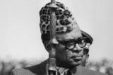 Il y a vingt ans, Mobutu quittait le Zaïre