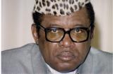 L’ascension et la chute de Mobutu, l’homme-léopard qui a ravagé le Congo