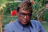 Jean-Pierre Langellier : « Mobutu aurait dû demander pardon au peuple congolais »