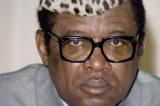 14 octobre 1930-14 2020, le maréchal Mobutu aurait atteint 90 ans d'âge !