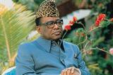 A quand le retour de la dépouille mortelle de feu le président Mobutu Sese Seko ?