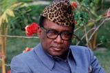 20 mai 1967-20 mai 2020 : N’Simba M’Vuedi célèbre les 53 ans de vie du MPR sans Mobutu