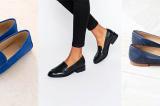 Comment adopter les mocassins pour femme ?