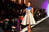 La Semaine de la mode Africaine est de retour à Montréal les 17 et 18 juin