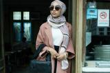 Mode: les marques se mettent à la mode islamique et ça fait polémique