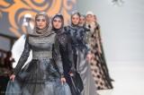 Russie : La mode musulmane russe à la conquête du monde