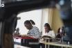 Infos congo - Actualités Congo - -À Goma, la mode comme moteur d’autonomisation féminine