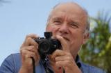 Le photographe de mode Peter Lindbergh est mort