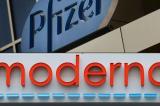 Covid-19 : vaccin Pfizer contre vaccin Moderna, quelles différences entre les deux ?
