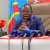 Infos congo - Actualités Congo - -Sortie de Bahati : « Dans un État démocratique, les questions constitutionnelles dépassent le cadre d’une coalition politique et relèvent avant tout de la souveraineté du peuple » (Teddy Kawanga)