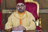 Le roi du Maroc gracie 29 repentis condamnés pour 