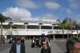 La jeune Congolaise retenue à l’aéroport de Casablanca admise en territoire marocain