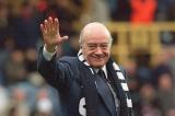 Une ancienne footballeuse accuse Mohamed Al Fayed d'agression sexuelle