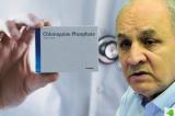 Traitement à la chloroquine : un membre du Comité scientifique algérien accuse l’OMS 
