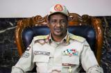Soudan : militaires et civiles se renvoient la responsabilité de la tentative de coup d'état