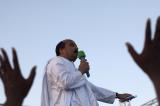 Mauritanie: le 