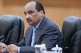 Mauritanie: Six candidats pour succéder au président Aziz