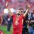Infos congo - Actualités Congo - -Football : Mohamed Salah élu meilleur joueur de la Premier League